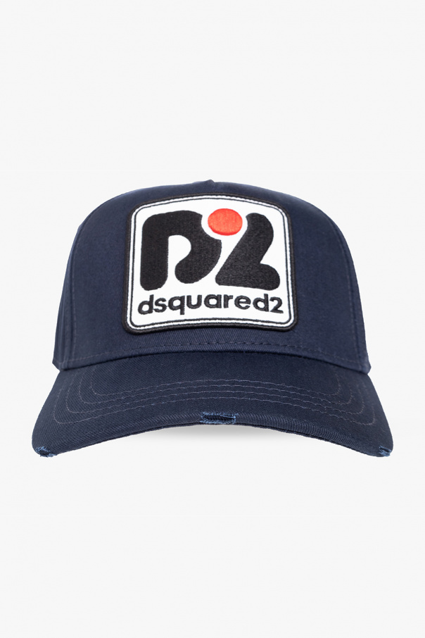 StclaircomoShops® | Dsquared2 Men's Collection | Buy Dsquared2 For ...